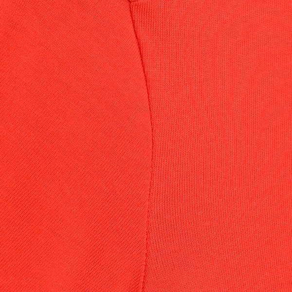 PUMA x one8 Core Kid's Tee, Redmazing, extralarge-IND