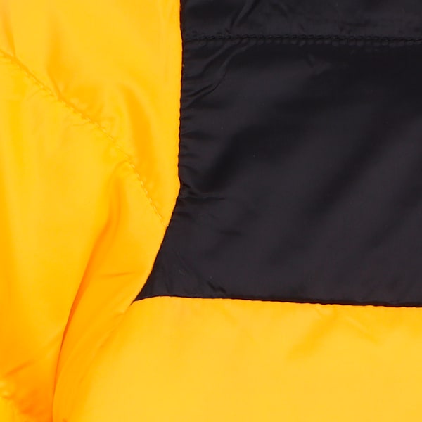 PUMA x one8 Kid's Reversible Jacket, PUMA Black, extralarge-IND