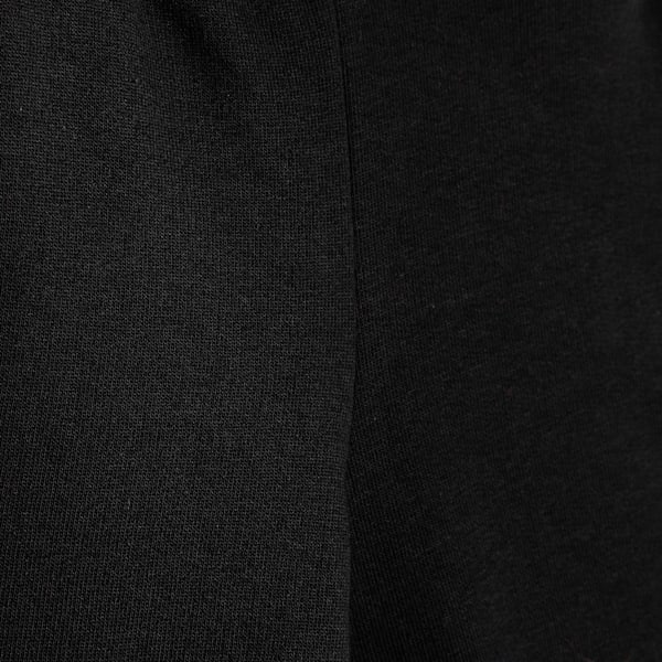 PUMA x one8 Kid's Elevated Pants, PUMA Black, extralarge-IND