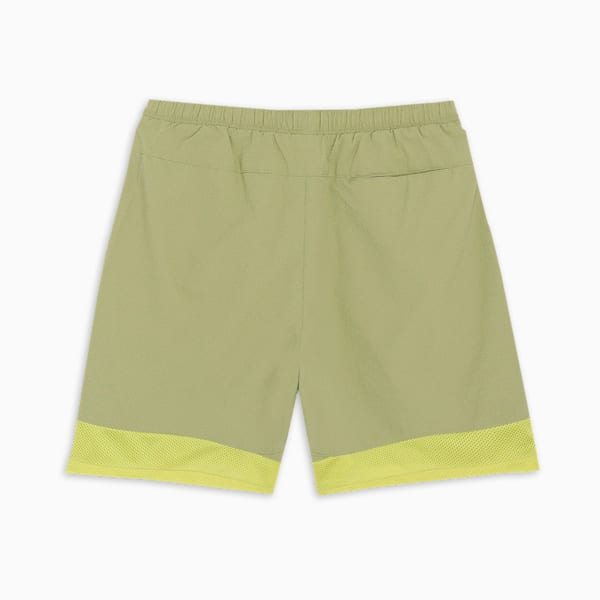 PUMA×PAM Trail Running Shorts ショートパンツ 538814-79