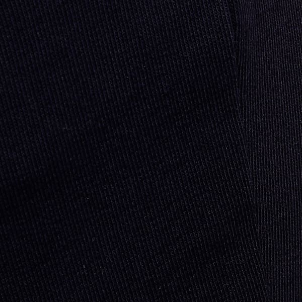 Women's Essential Comfort Slim Fit Knitted Pants, New Navy, extralarge-IND