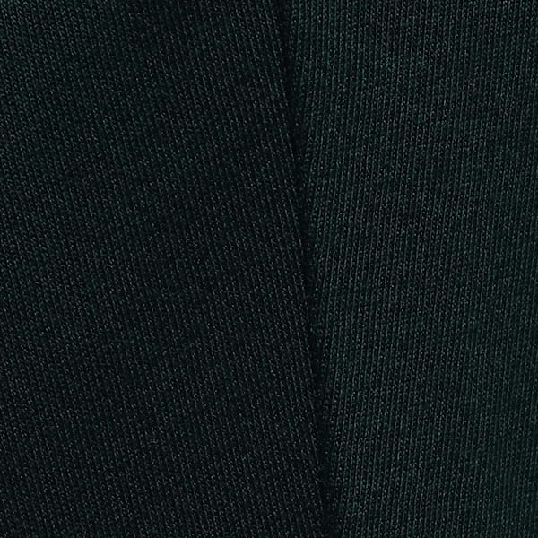 Women's Slim Fit 7/8 Pants, Green Terrain, extralarge-IND