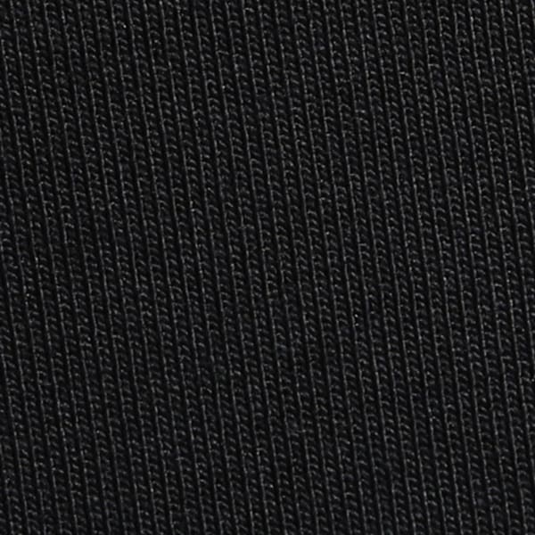 Essentials Women's Flared Pants, PUMA Black, extralarge-IND