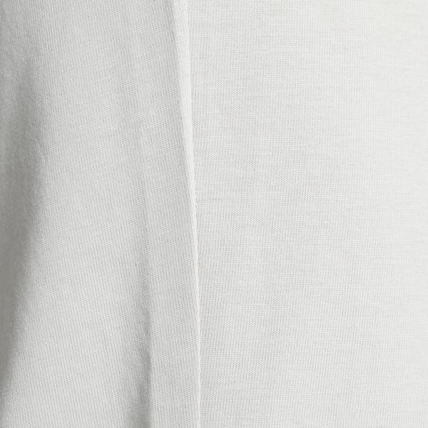 Men's Regular Fit Cotton Jersey Pants, Desert Dust, extralarge-IND