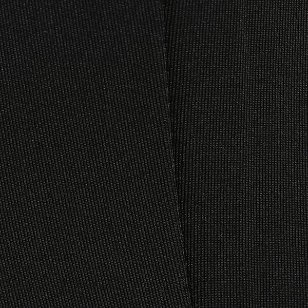 Men's M Tec Temperature Control Running Pants, PUMA Black, extralarge-IND