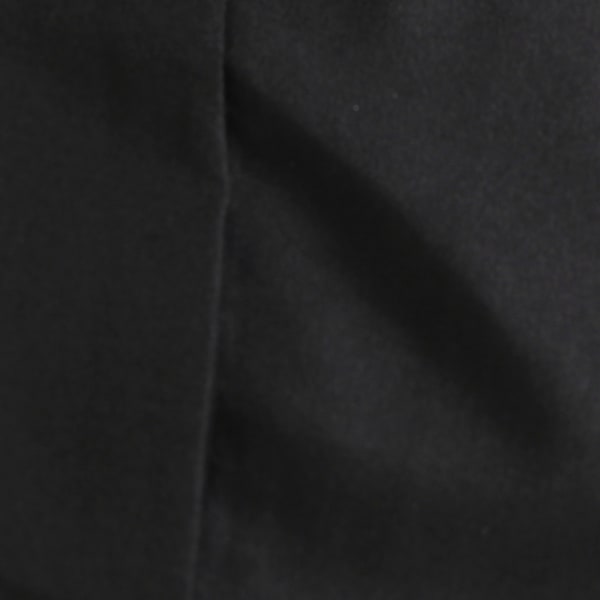 Essentials Men's Woven Pants, PUMA Black, extralarge-IND
