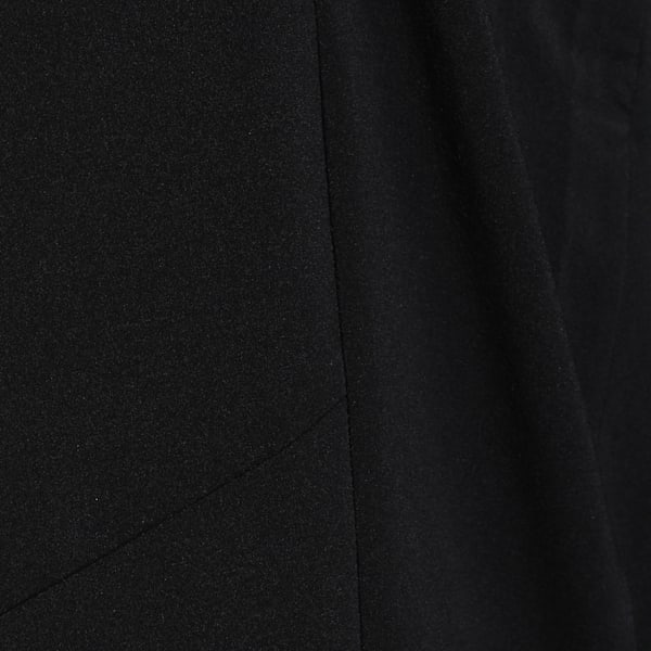 Men's M RUN Tapered Breathable Running Pants, PUMA Black, extralarge-IND