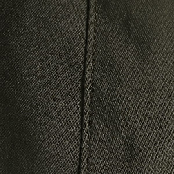 Men's M RUN Tapered Breathable Running Pants, Dark Olive, extralarge-IND