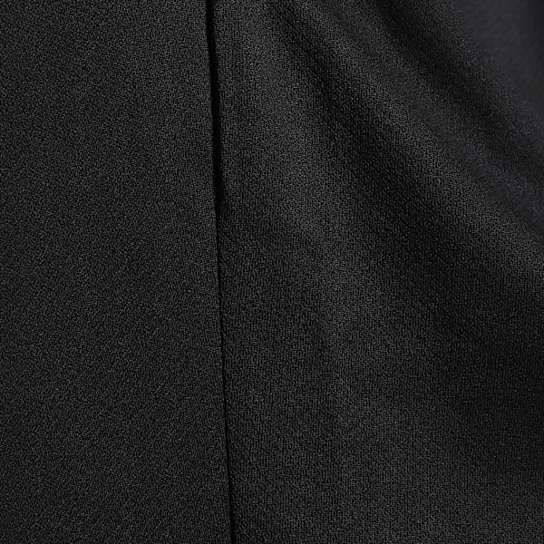 Train All Day Essentials Men's Active Shorts, PUMA Black, extralarge-IND