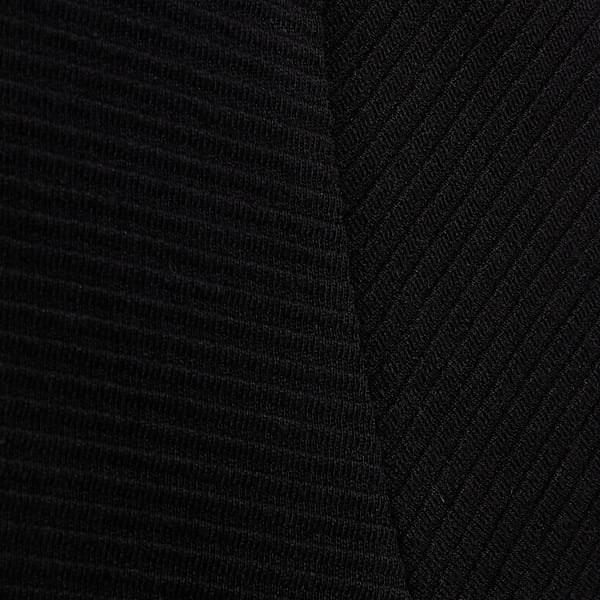 Ottoman Youth Polo, PUMA Black, extralarge-IND