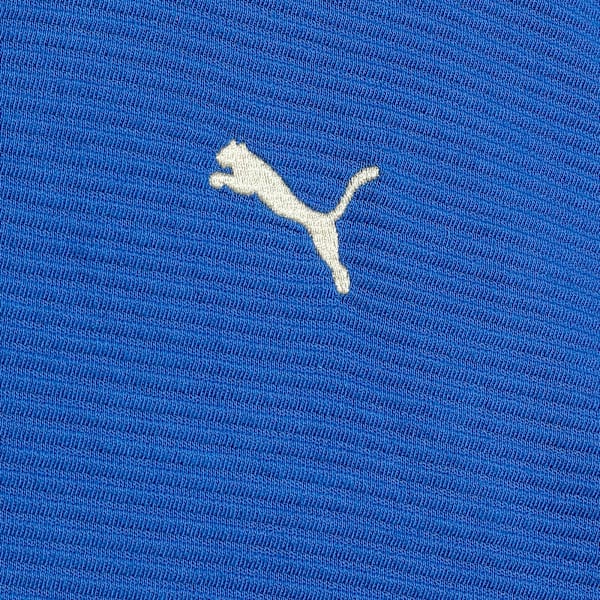 Ottoman Youth Polo, Mountain Blue, extralarge-IND