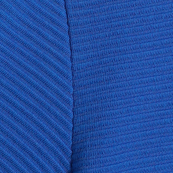 Ottoman Youth Polo, Mountain Blue, extralarge-IND