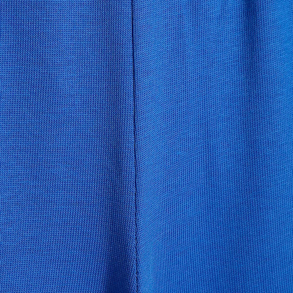 Youth Zippered Jersey Pants, Mountain Blue, extralarge-IND