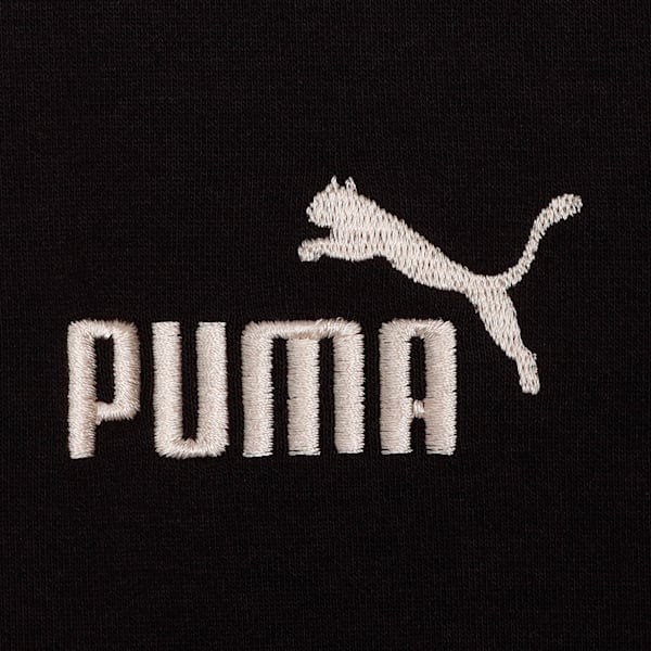 メンズ CORE HERITAGE MX トラック ジャケット, PUMA Black, extralarge-JPN