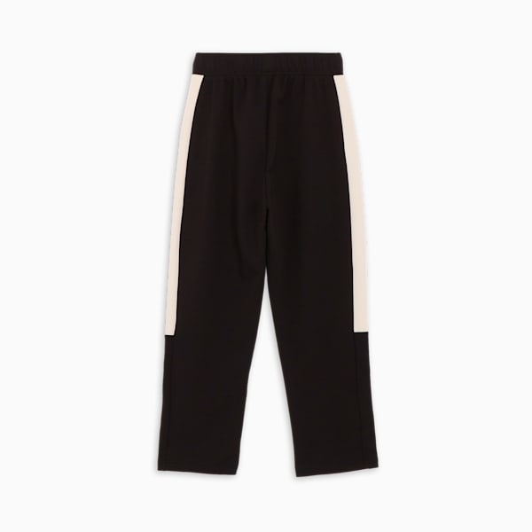 メンズ CORE HERITAGE MX トラック パンツ, PUMA Black, extralarge-JPN