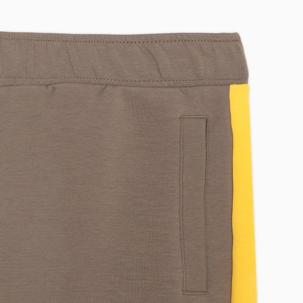 メンズ CORE HERITAGE MX トラック パンツ, Velvet Moss, extralarge-JPN