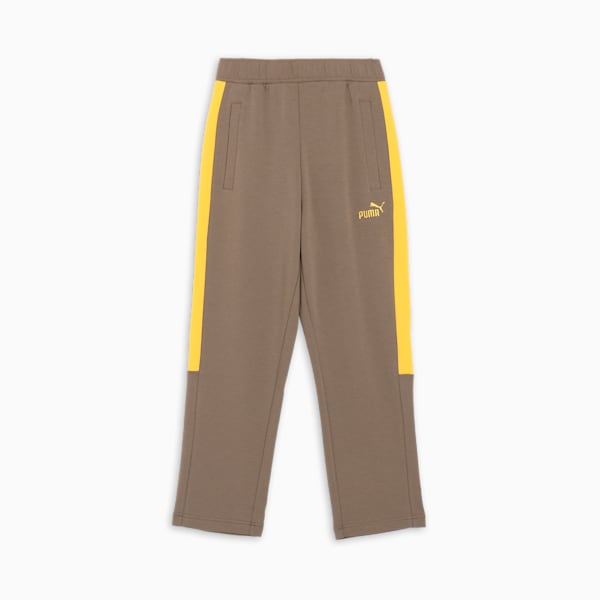 メンズ CORE HERITAGE MX トラック パンツ, Velvet Moss, extralarge-JPN
