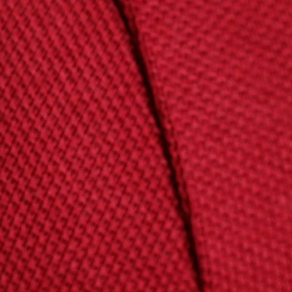 Men's Slim Fit Polo T-shirt, Team Regal Red, extralarge-IND