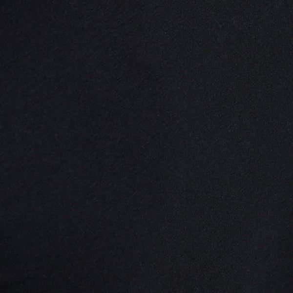 Men's Camo Graphic Slim Fit Tee, PUMA Black, extralarge-IND