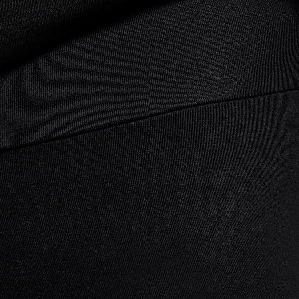Women's Logo Leggings, PUMA Black, extralarge-IND