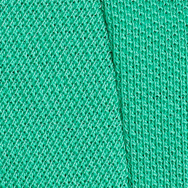 Women's Polo T-shirt, Jade Frost, extralarge-IND