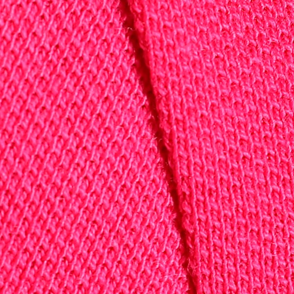 Women's Polo T-shirt, PUMA Pink, extralarge-IND