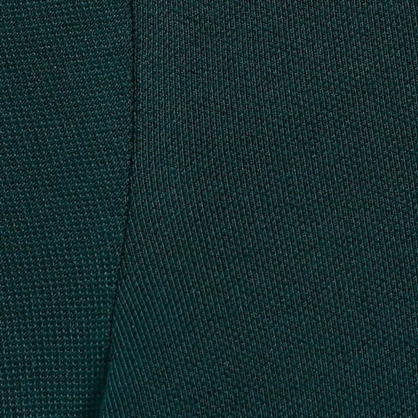 Kid's Regular Fit Polo, Green Terrain, extralarge-IND