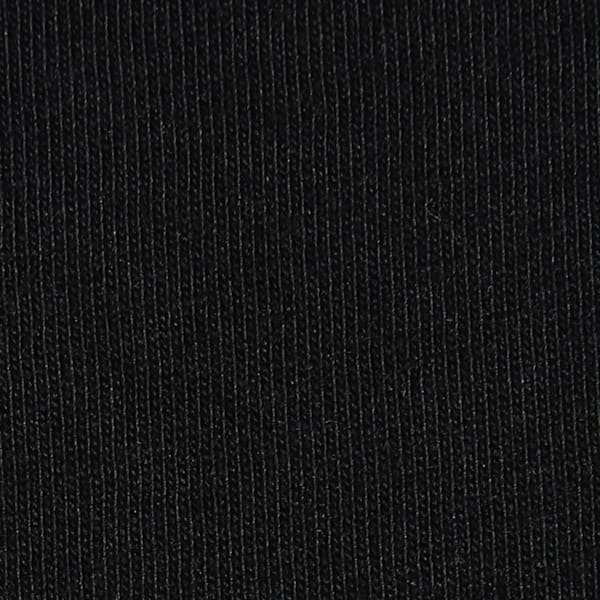 HER Graphic Women's Relaxed Fit Tee, PUMA Black, extralarge-IND