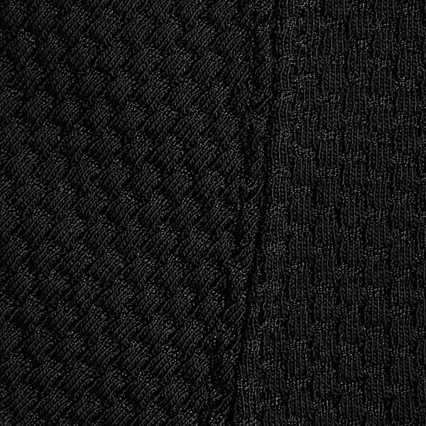 HER Women's Tee, PUMA Black, extralarge-IND