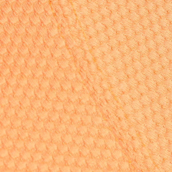 HER Women's Tee, Bright Melon, extralarge-IND