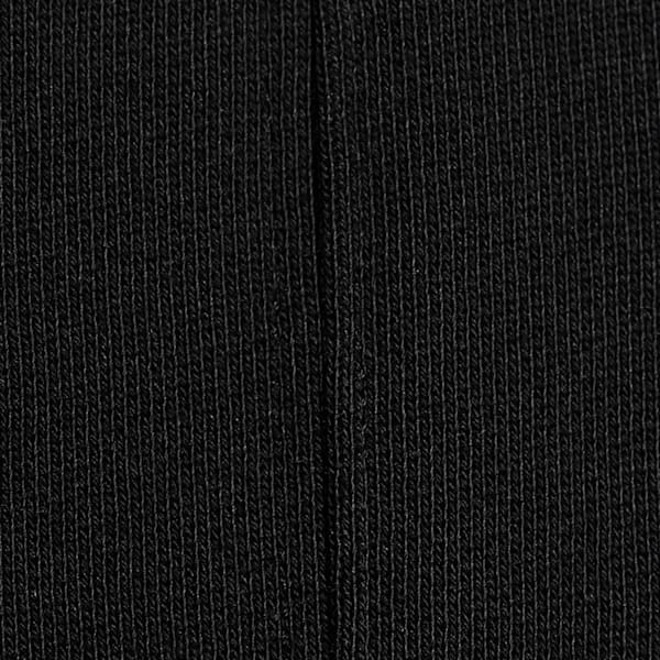 HER Women's High-Neck Sweatshirt, PUMA Black, extralarge-IND