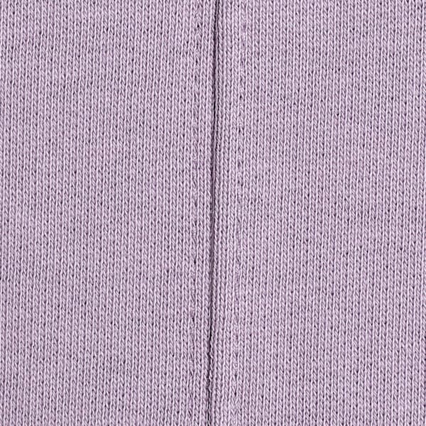 HER Women's High-Neck Sweatshirt, Pale Plum, extralarge-IND