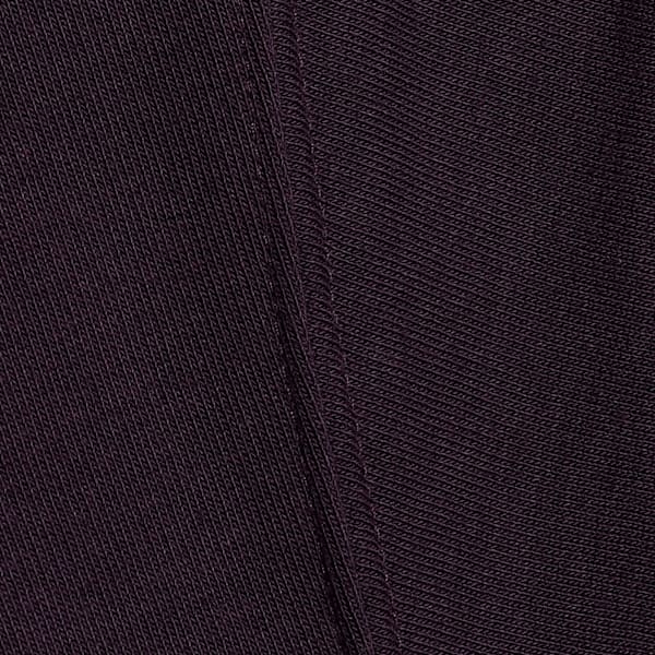 HER Women's Hoodie, Midnight Plum, extralarge-IND