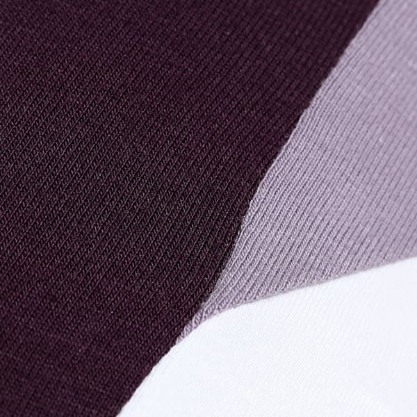 POWER Women's Leggings, Midnight Plum, extralarge-IND