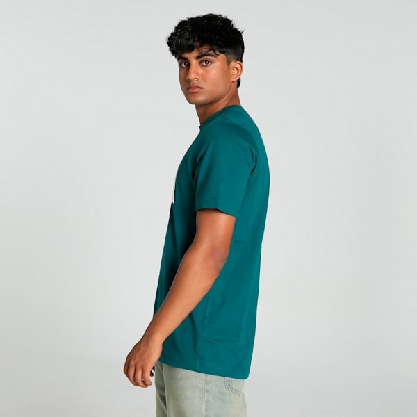 Big mens tee shirts shop