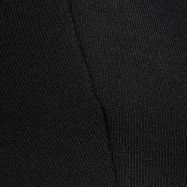 PUMA SPORTS CLUB Men's Sweatpants, PUMA Black, extralarge-IND