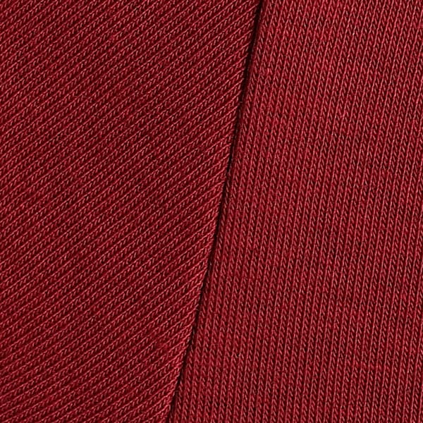 Men's Graphic Crew-Neck Sweatshirt, Team Regal Red, extralarge-IND