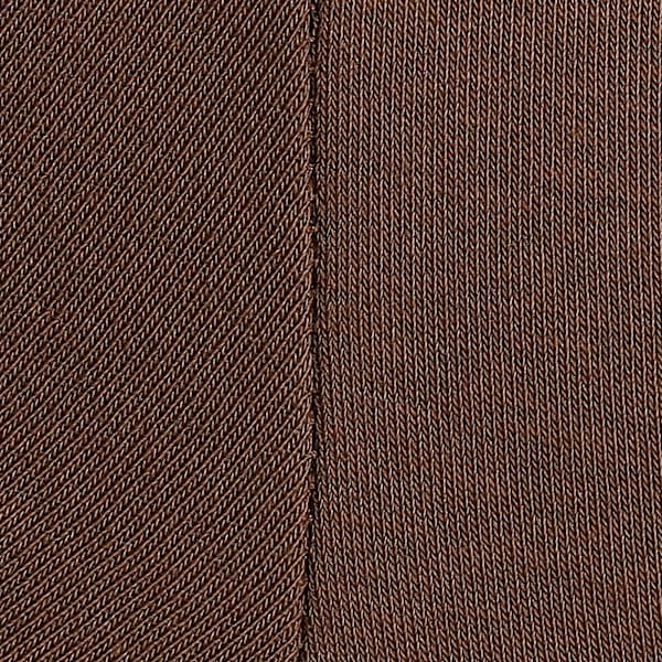 Men's Graphic Hoodie, Espresso Brown, extralarge-IND