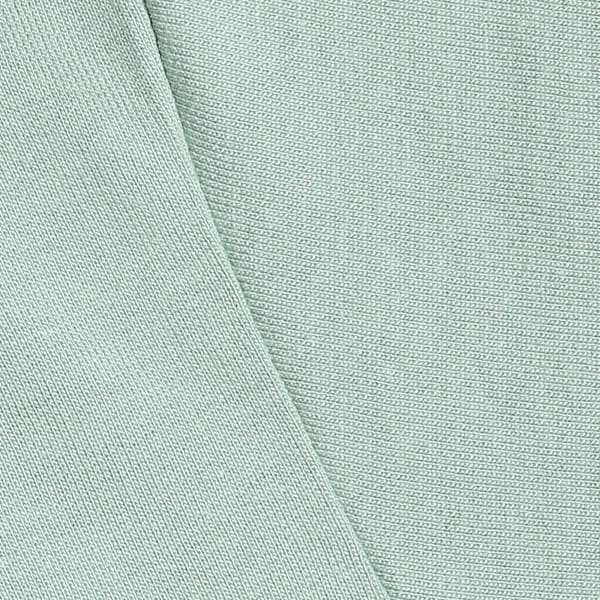 Women's Crew Neck Relaxed Fit Sweatshirt, Green Fog, extralarge-IND