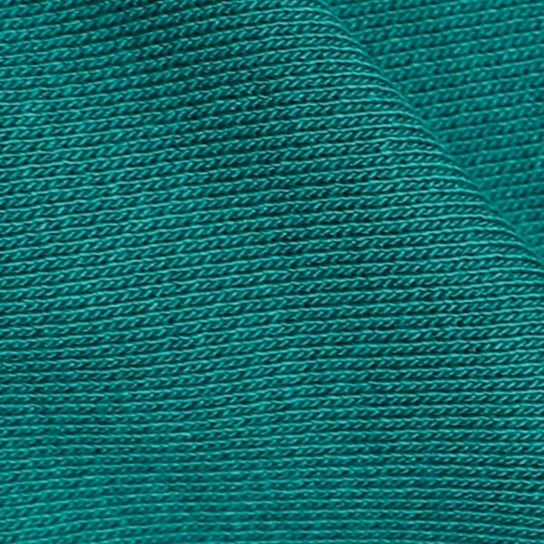 Women's Graphics Crew-Neck Sweatshirt, Cold Green, extralarge-IND