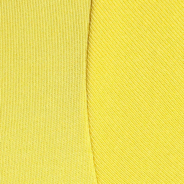 Men's Crew Neck Sweatshirt, Sun Ray Yellow, extralarge-IND