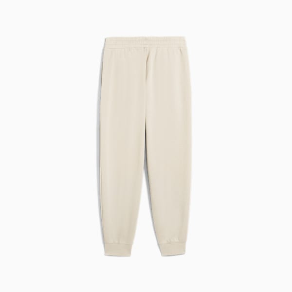 ★PUMA★ESS+ Collection Script Sweatpants★スウェットパンツ PUMA公式】ウィメンズ ESS スクリプト コンフォート スウェット
