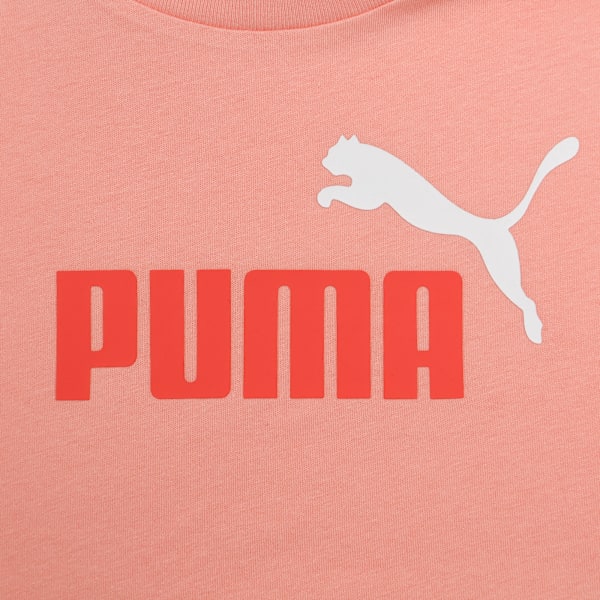 みき様12点❤️PUMA❤︎古着激かわバイカラー半袖tシャツ 男女兼用 PUMA｜ユニセックス グラフィックス パンク 半袖 Tシャツ