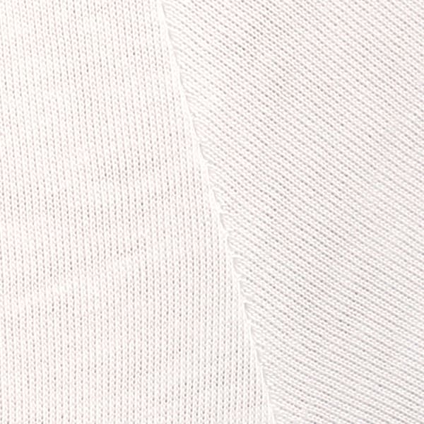 Men’s Cotton Graphic Printed T-shirt, PUMA White, extralarge-IND