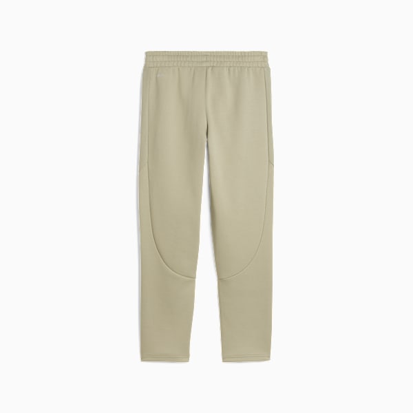 Evostripe Sweatpants Women, Lux Army, extralarge