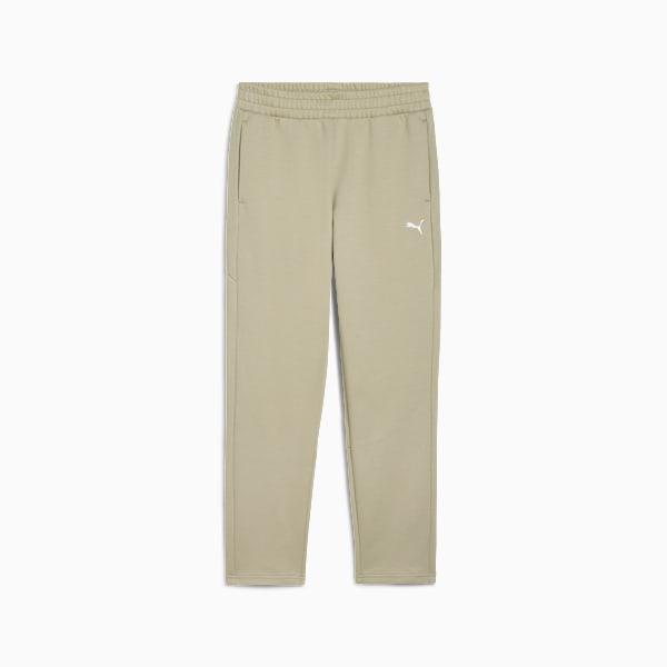Evostripe Sweatpants Women, Lux Army, extralarge