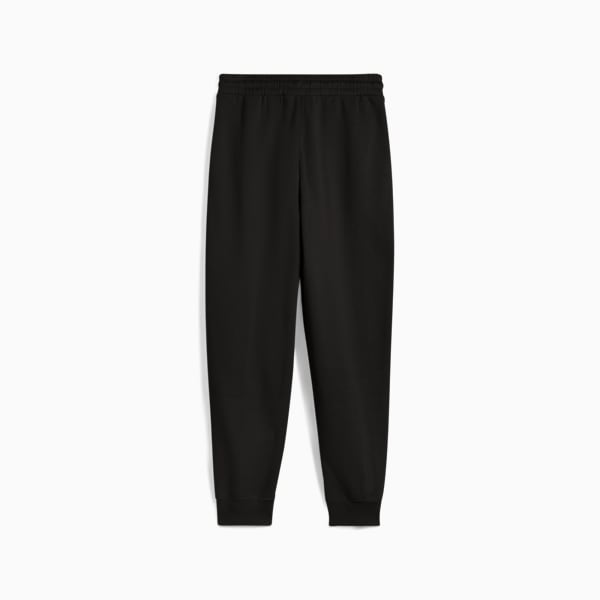 HER Comfort Sweatpants Women, PUMA Black, extralarge