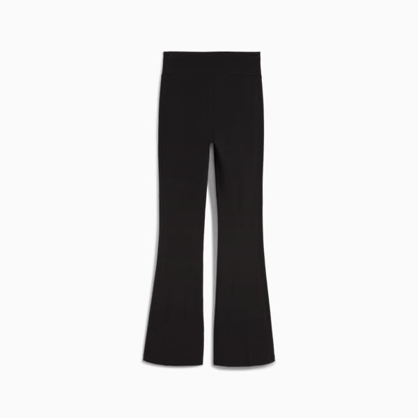 HER High-Waist Leggings Women, PUMA Black, extralarge