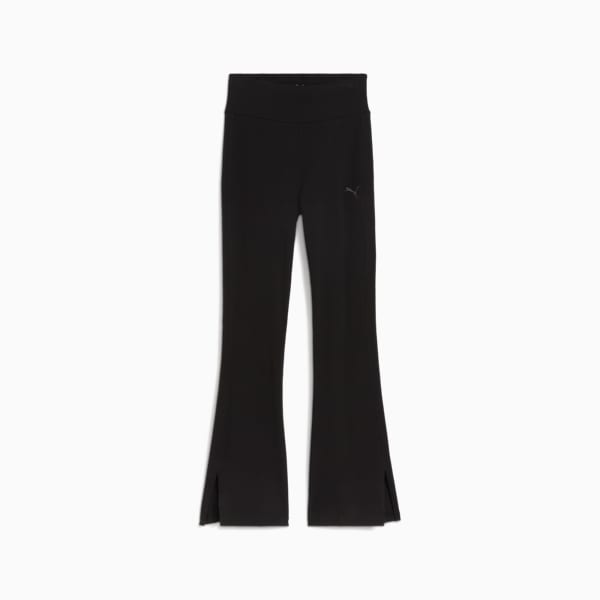 HER High-Waist Leggings Women, PUMA Black, extralarge