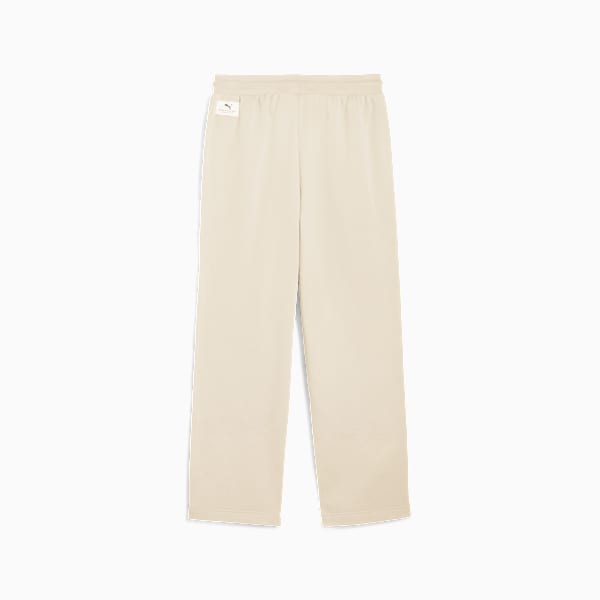 PUMA CLASS Sweatpants Men, Alpine Snow, extralarge